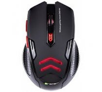 Tracer Gamezone Airman RF Nano datorpele
