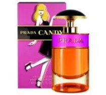 Prada Candy EDP 50ml Parfīms