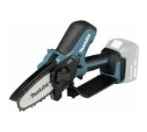 Makita CHAINSAW MAKITA DUC101Z 18V 10CM 8M/ S BL Ķēdes zāģis