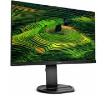 Philips 241B8QJEB 23.8" IPS 16:9 monitors