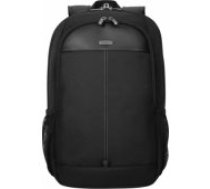 Targus Classic 15.6®® Black datoru soma