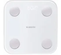 Xiaomi S400 (BHR7793GL) ķermeņa svari
