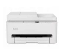 Canon Pixma TS7550i White 7178C006 daudzfunkciju tintes printeris