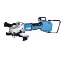 Makita DGA900Z Slīpmašīna