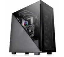 Thermaltake Divider 300 TG Black datoru korpuss