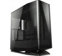 Cougar FV270 Black datoru korpuss