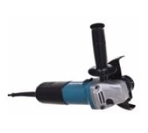 Makita Makita 3-piece power tool set (M DK0053G) Aksesuārs