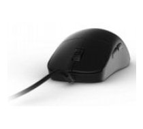 Endgame Gear Gaming Endgame Gear OP1 8k v2 Black datorpele