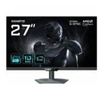 Gigabyte G27U 27” IPS 16:9 monitors