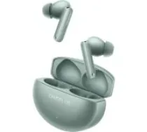 Oneplus Buds 4 Zen Green austiņas