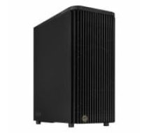 Asus ProArt PA401 MTL PWM Black datoru korpuss