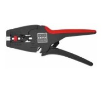 Knipex Knipex 12 42 195 Multi Strip 10 universal cable stripper Instruments