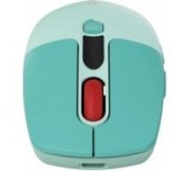 Canyon MW-26 Green datorpele