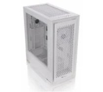 Thermaltake CTE T500 Air Snow White datoru korpuss