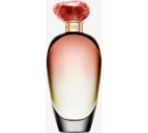 Adolfo Dominguez Adolfo Dominguez Unica Coral eau de toilette for women 50 ml Parfīms