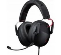 Mad Catz P.I.L.O.T. 3 Black austiņas
