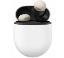 Google Pixel Buds Pro 2 Porcelain austiņas