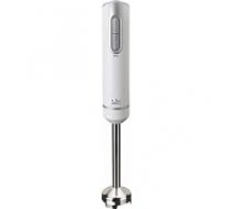 Jata BT158 blenderis