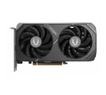 ZOTAC GeForce RTX 5050 Twin Edge 8GB GDDR6 128bit videokarte