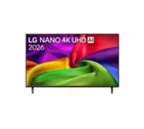 LG 43NU800B3LC televizors