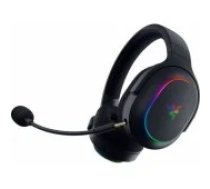 Razer Barracuda X Chroma Black austiņas