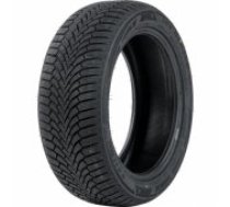 SAILUN 195/ 55R15 SAILUN ICE BLAZER ALPINE+ 85H Studless ECB72 3PMSF Riepa