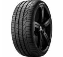Pirelli 295/ 35R20 PIRELLI P ZERO 105Y XL N1 FSL DOT21 CAB74 Riepa