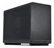 Lian Li A3-mATX Black datoru korpuss