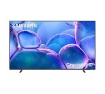 Samsung UE75U7022FKXXH televizors