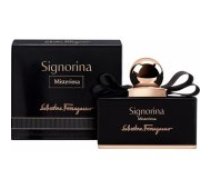 Salvatore Ferragamo Signorina Misteriosa EDP 100ml Parfīms