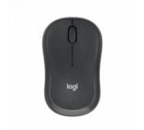 Logitech M240 Silent Grafite 910-007119 datorpele