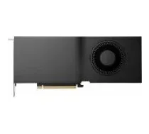 PNY Quadro RTX 5000 Ada 32GB GDDR6 256bit (Small Box) videokarte