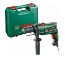 Bosch EasyImpact 600 (0603133020) Urbjmašīna
