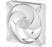 Arctic P14 Max White 140mm Case Fan ACFAN00304A dzesētājs