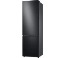 Samsung RB38C7B4EB1/ EF ledusskapis