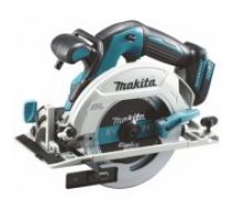 Makita DHS680Z Ripzāģis