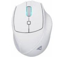 Sharkoon OfficePal M25W White datorpele