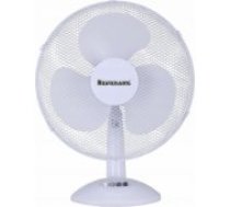 RAVANSON WT-1040 ventilators