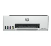 HP HP Smart Tank 580 All-in-One daudzfunkciju tintes printeris