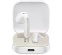Xiaomi Redmi Buds 6 Active White austiņas