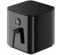 Xiaomi Smart Air Fryer 6.5L EU Black