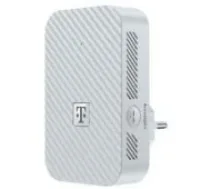 Telekom Speedport 7 grey tīkla iekārta