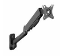 Logilink BP0145 Monitor wall mount kronšteins