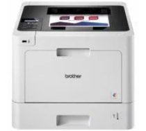 Brother HL-L8260CDW lāzerprinteris