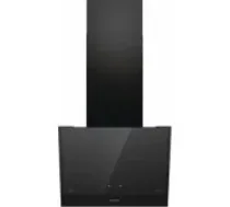 Gorenje WHI6SYB tvaika nosūcējs