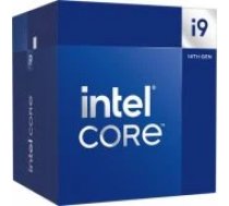 Intel Core i9-14900 BX8071514900 procesors