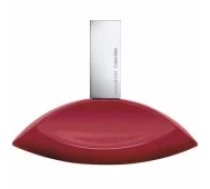 Calvin Klein My Euphoria CK 100 ml EDP Parfīms