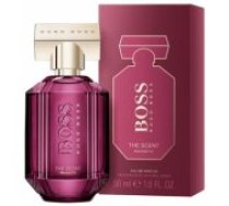 Hugo Boss The Scent For Her Magnetic EDP 50ml Parfīms