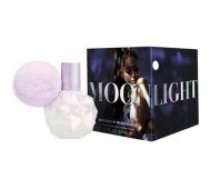 Ariana Grande Moonlight EDP 30ml Parfīms