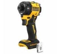 DeWALT DCF870N-XJ Urbjmašīna